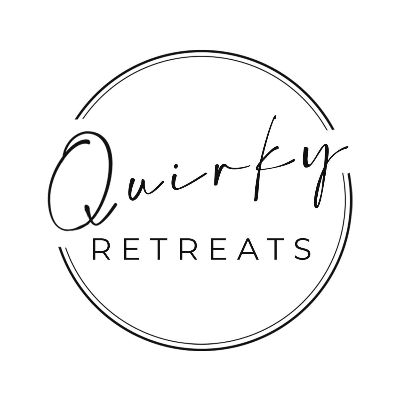 Quirky Retreats - The Hidden Retreat Appartement Windermere Buitenkant foto